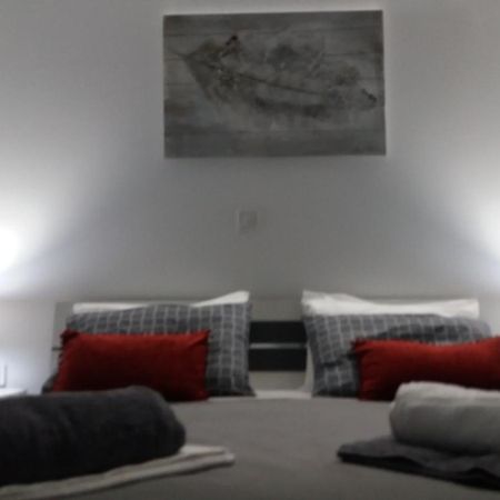 New Luxury Studio Corfu Town Екстериор снимка
